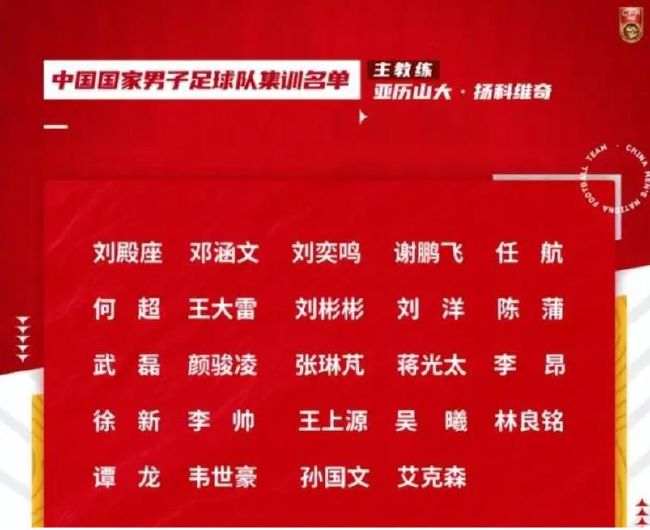 亚洲第一导航