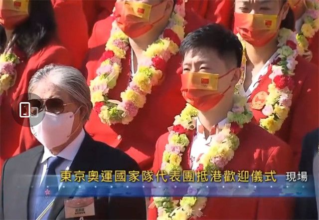 激情欧美一区
